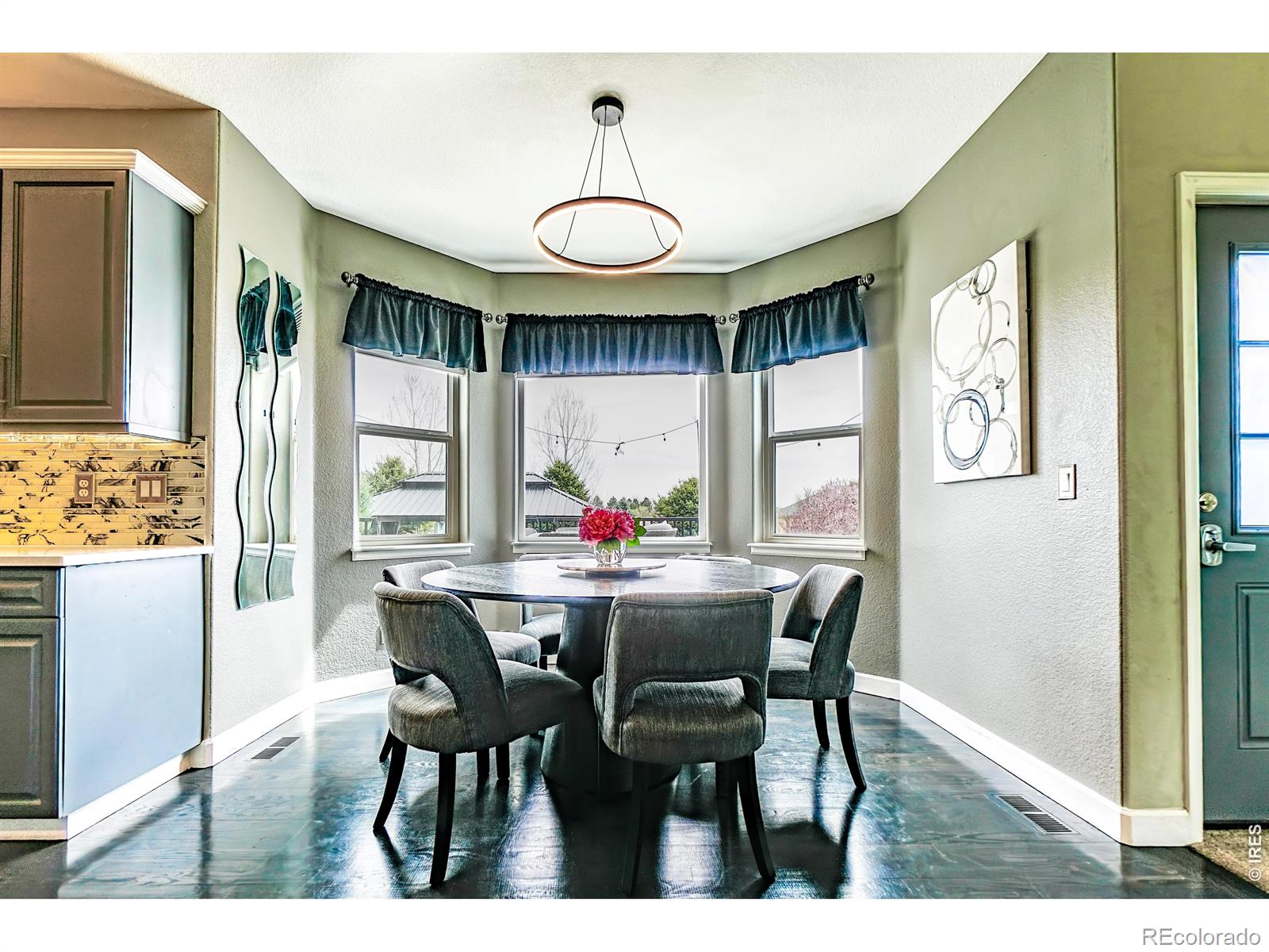 MLS Image #8 for 3938  vale view lane,mead, Colorado