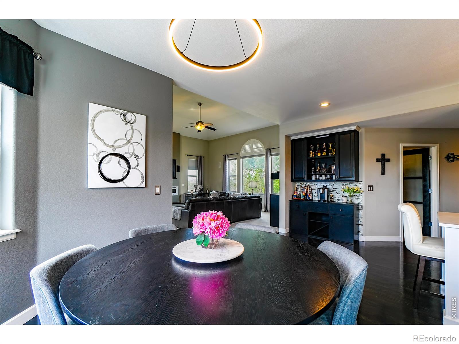 MLS Image #9 for 3938  vale view lane,mead, Colorado