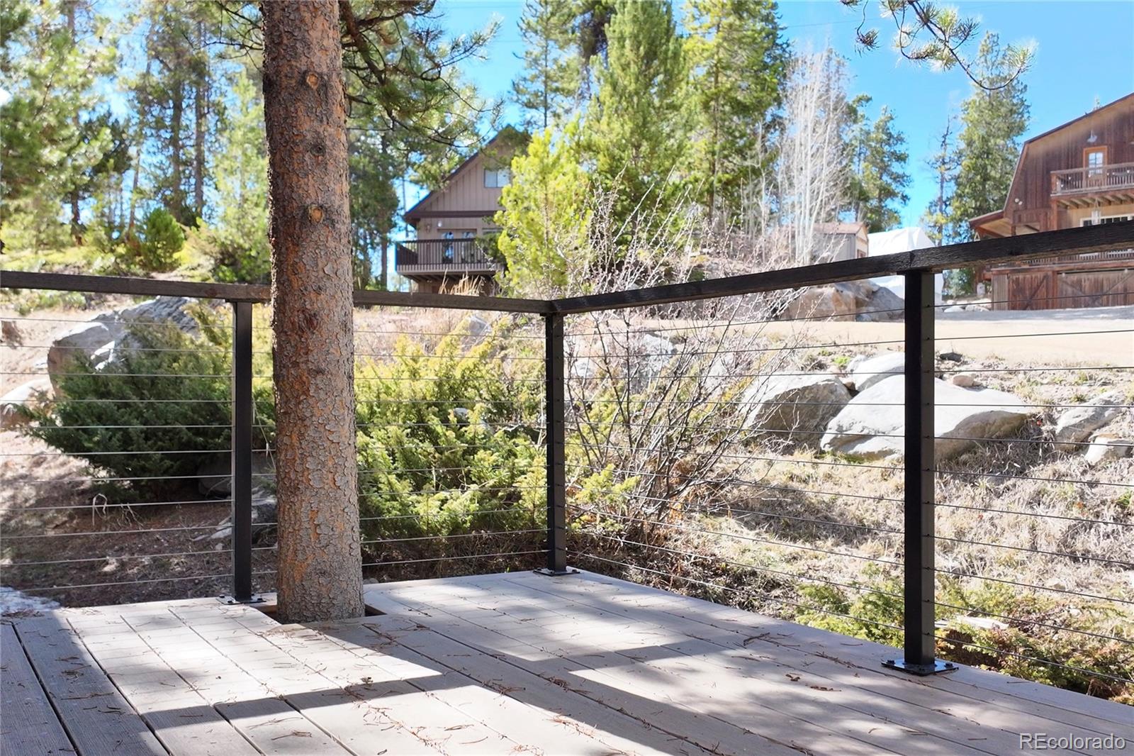 MLS Image #10 for 900  tallaqua drive,grand lake, Colorado