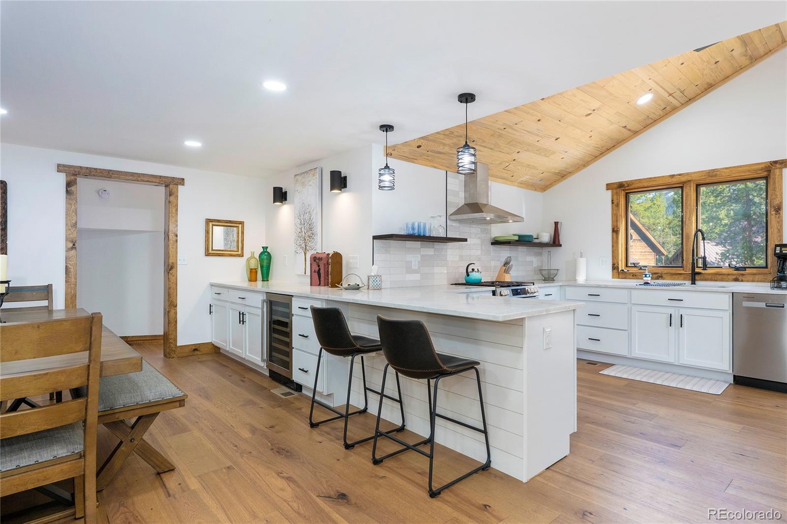 MLS Image #11 for 900  tallaqua drive,grand lake, Colorado