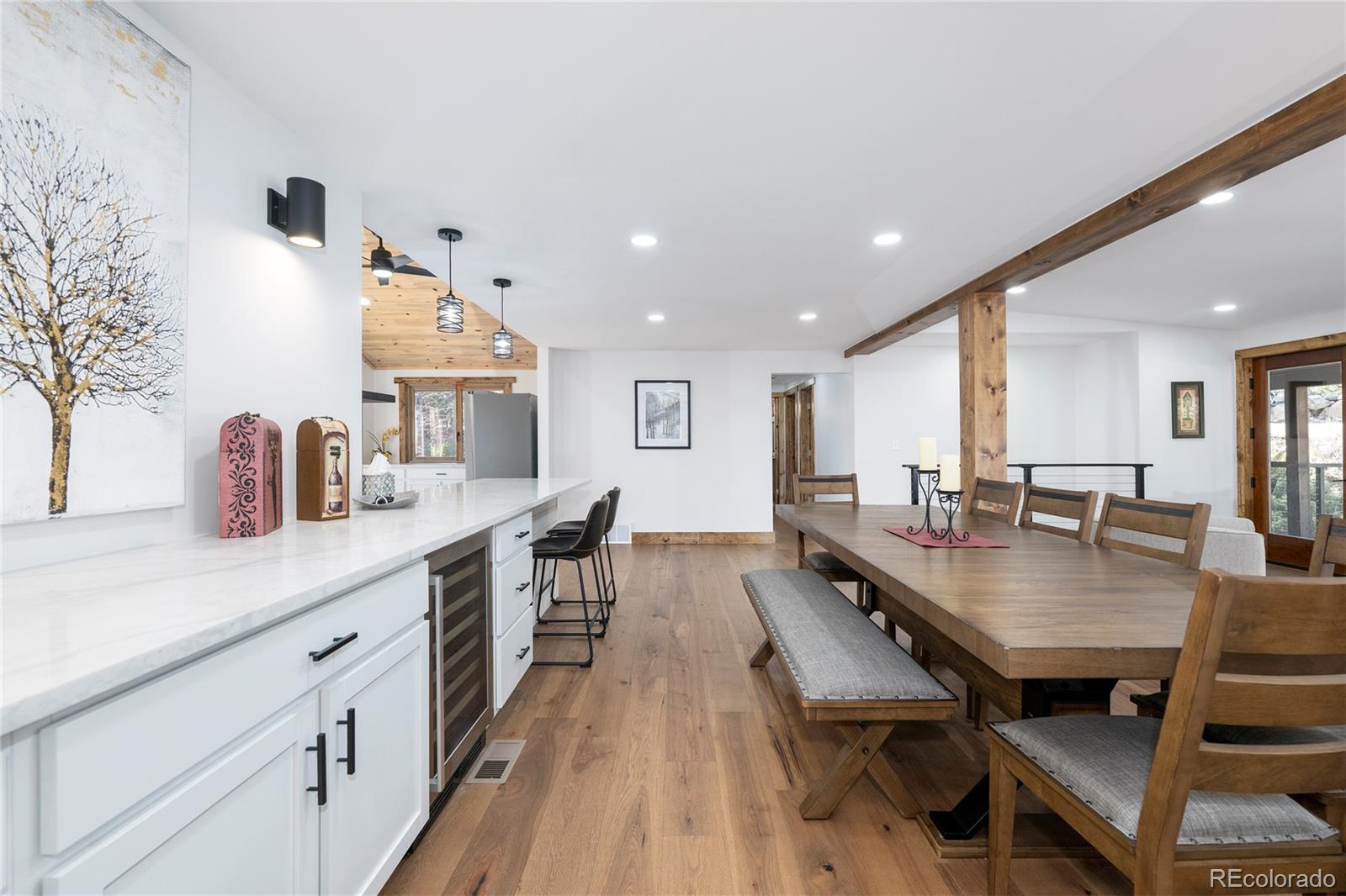 MLS Image #12 for 900  tallaqua drive,grand lake, Colorado