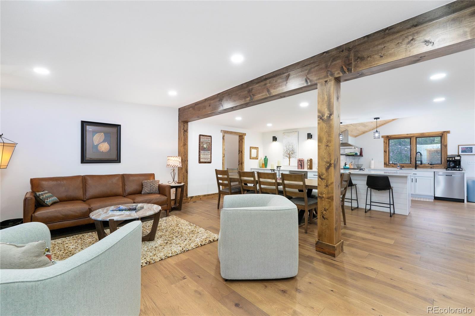 MLS Image #13 for 900  tallaqua drive,grand lake, Colorado