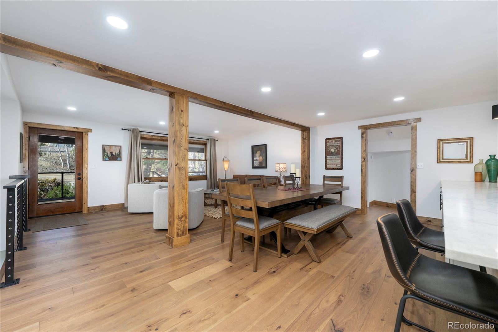 MLS Image #14 for 900  tallaqua drive,grand lake, Colorado