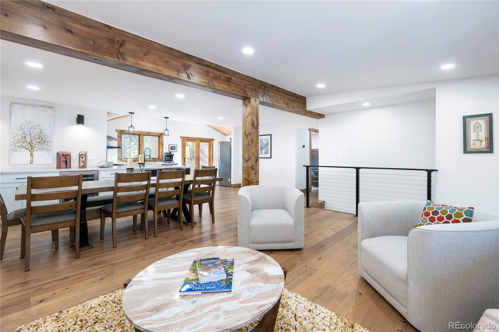 MLS Image #15 for 900  tallaqua drive,grand lake, Colorado
