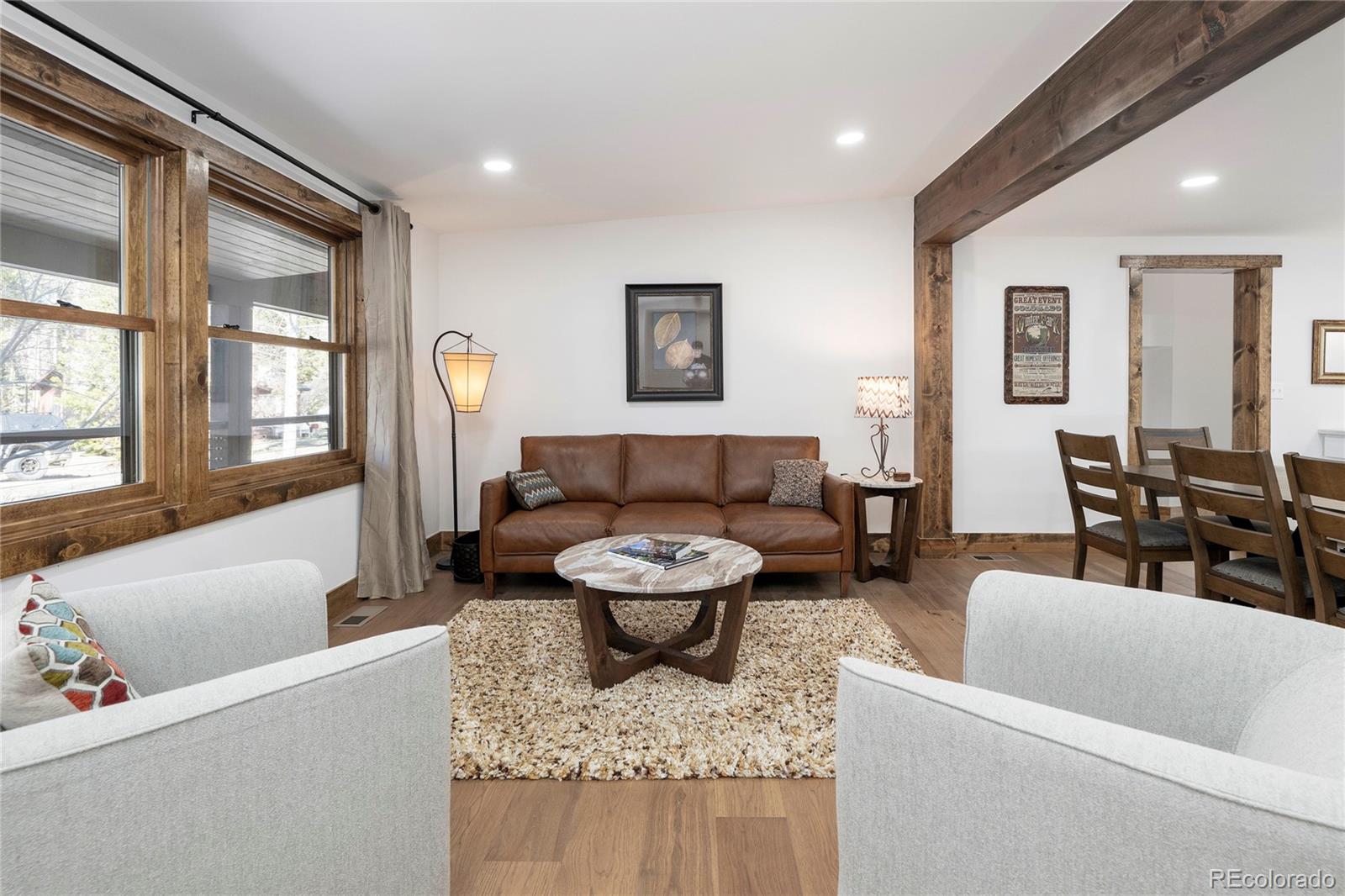 MLS Image #16 for 900  tallaqua drive,grand lake, Colorado