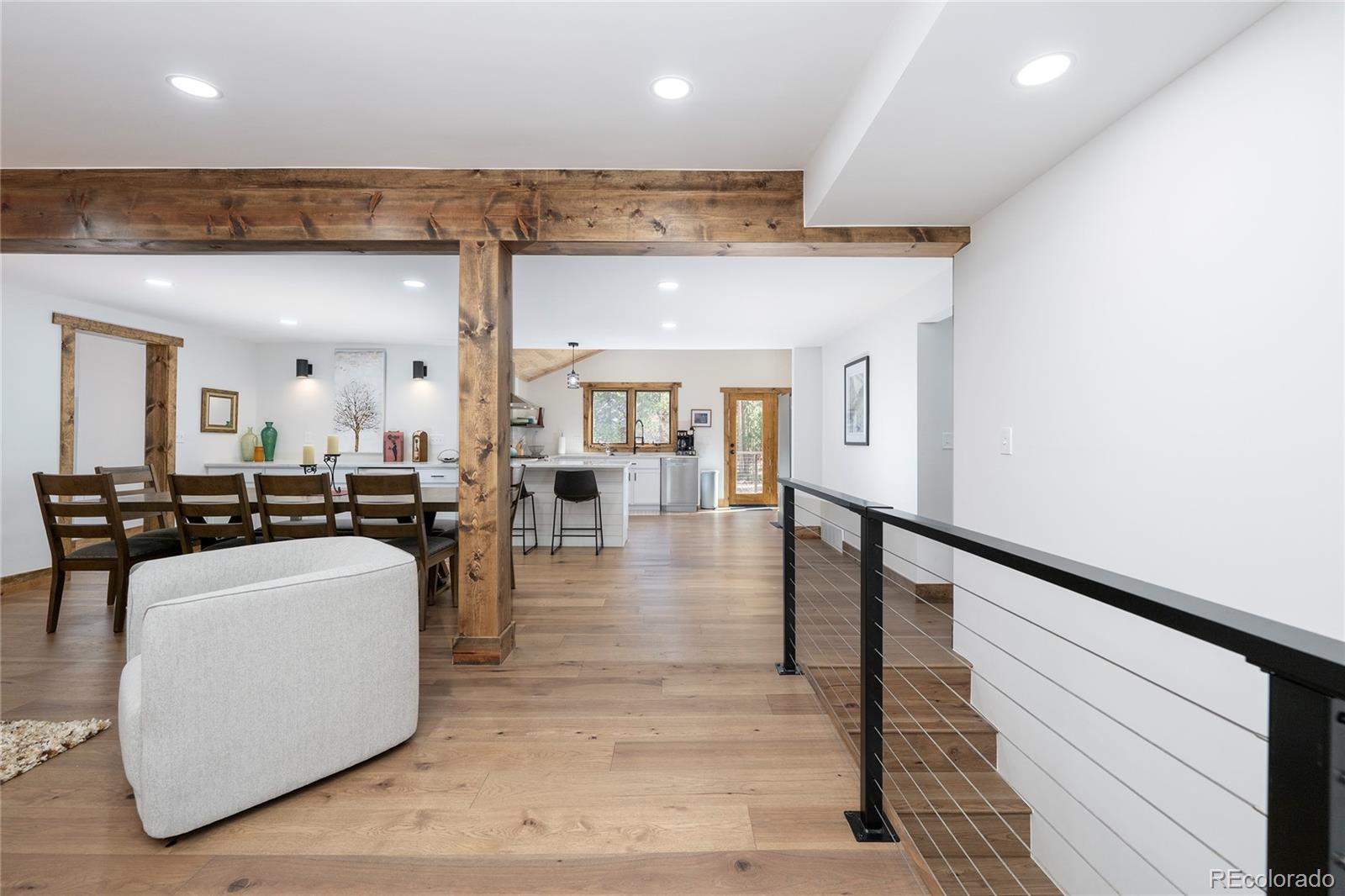MLS Image #17 for 900  tallaqua drive,grand lake, Colorado