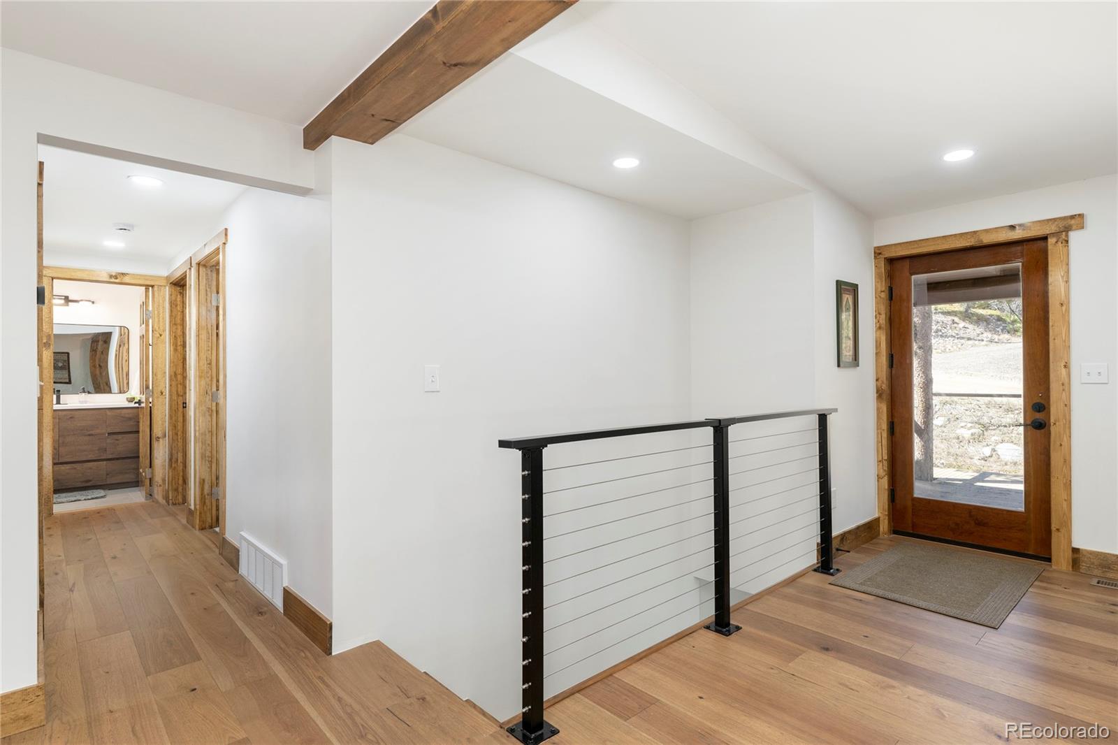 MLS Image #18 for 900  tallaqua drive,grand lake, Colorado