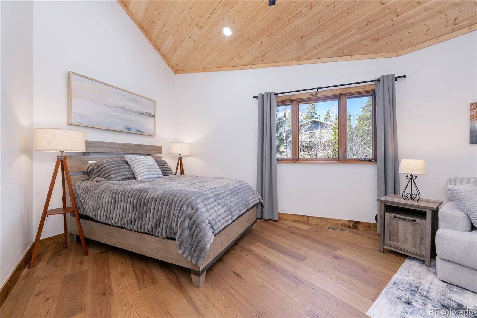 MLS Image #19 for 900  tallaqua drive,grand lake, Colorado