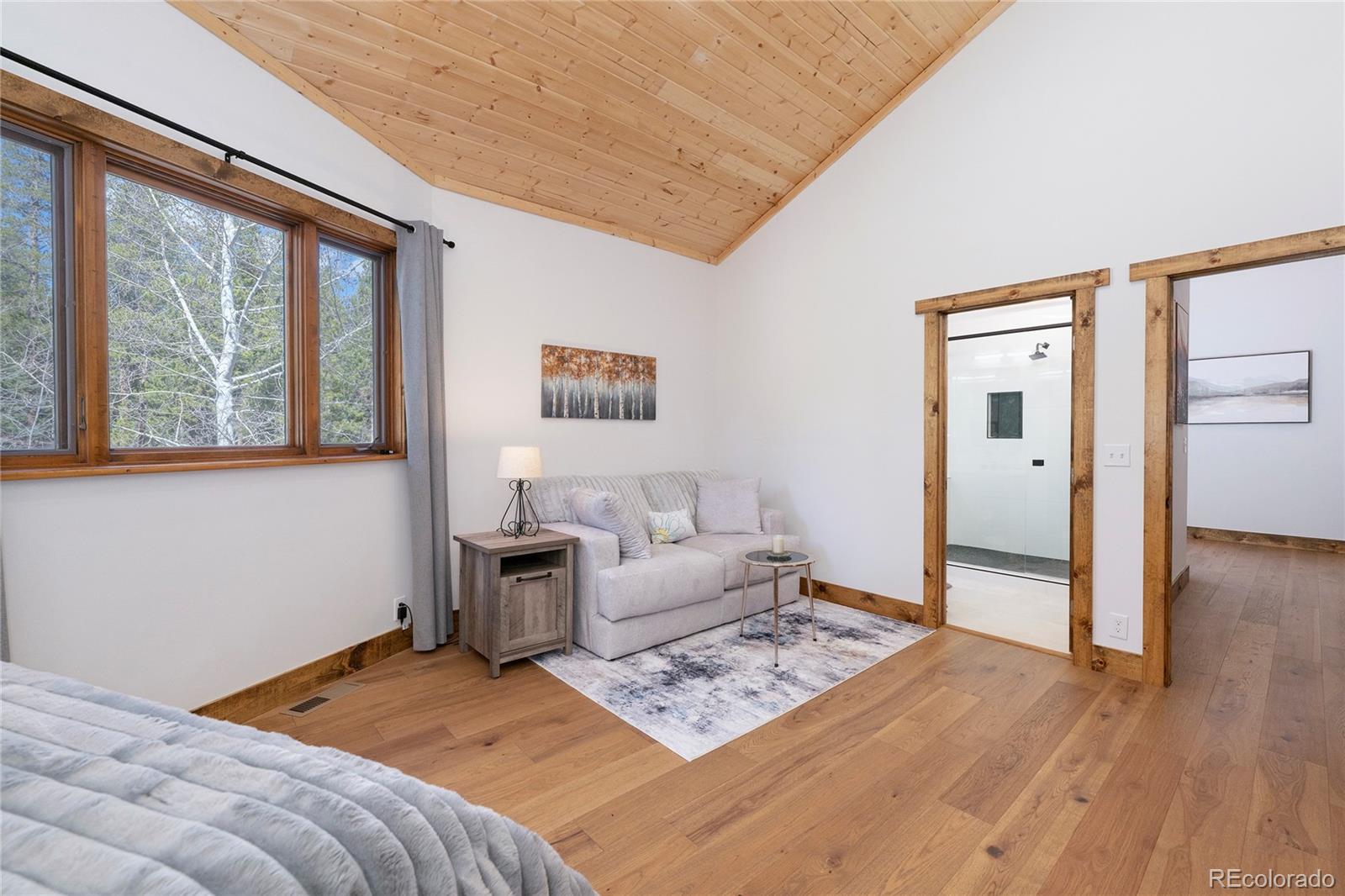 MLS Image #20 for 900  tallaqua drive,grand lake, Colorado