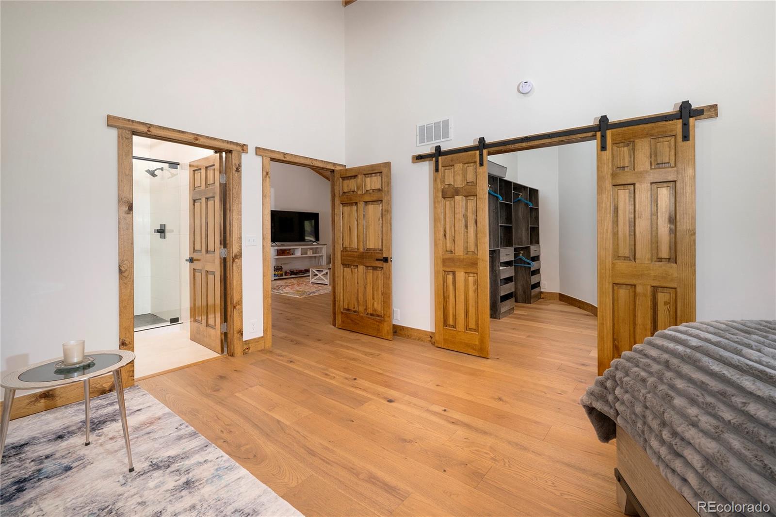 MLS Image #21 for 900  tallaqua drive,grand lake, Colorado