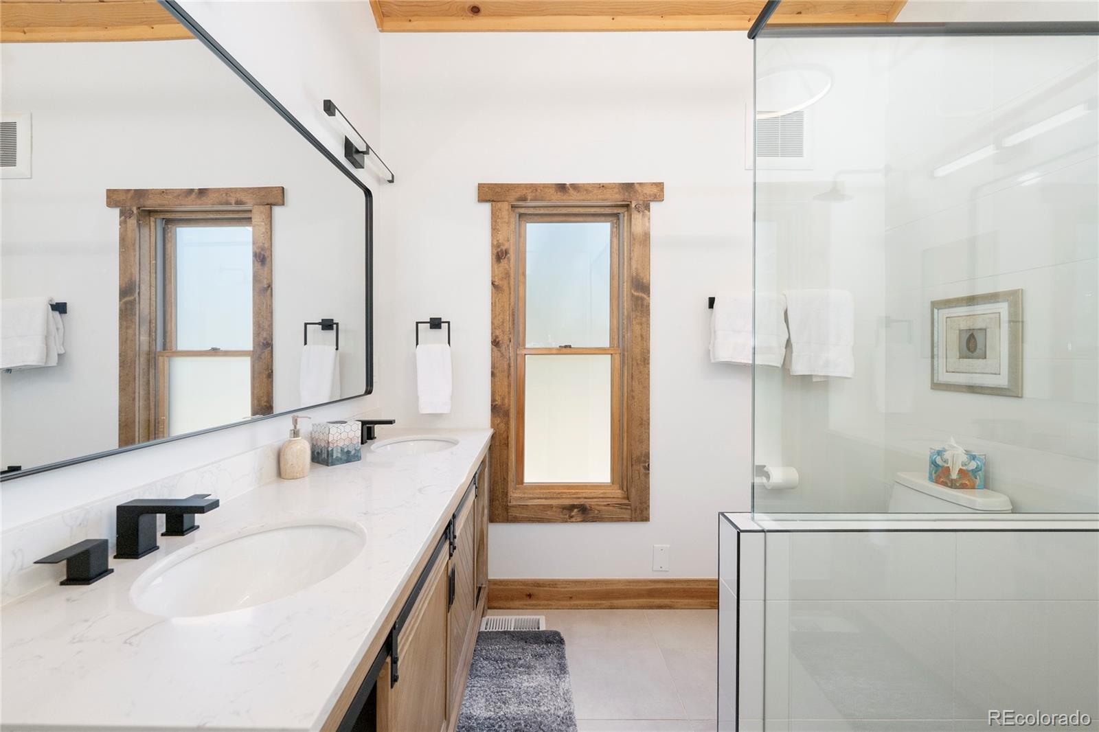 MLS Image #22 for 900  tallaqua drive,grand lake, Colorado