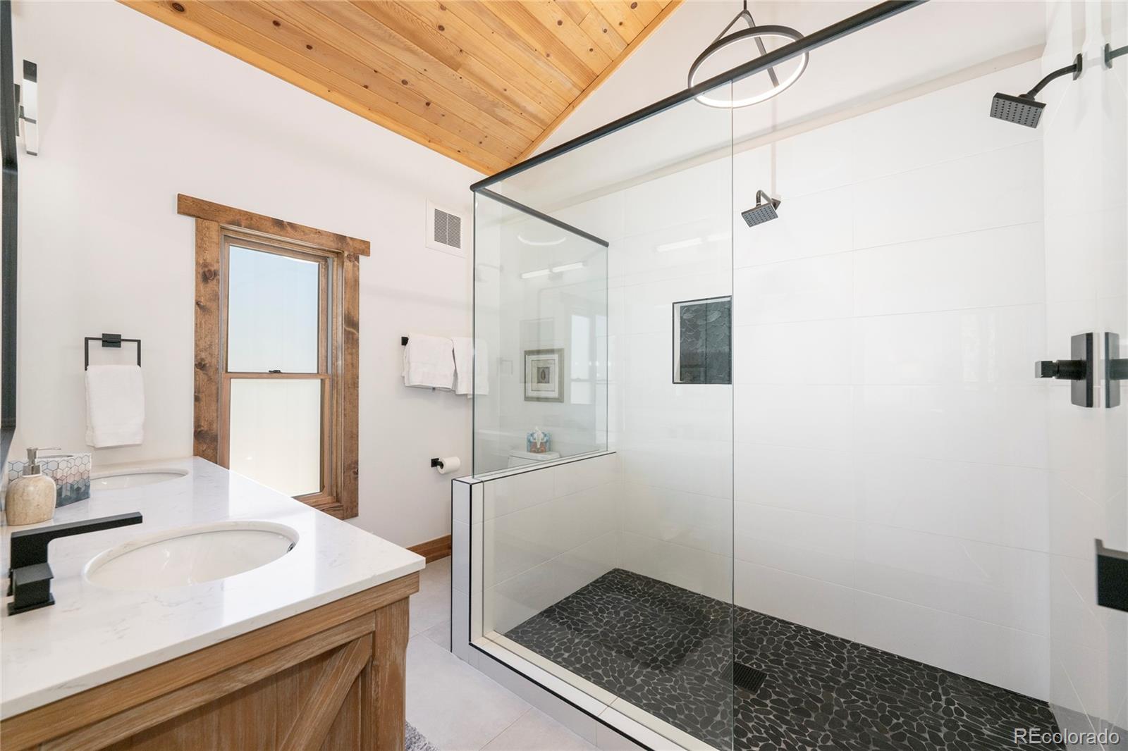 MLS Image #23 for 900  tallaqua drive,grand lake, Colorado