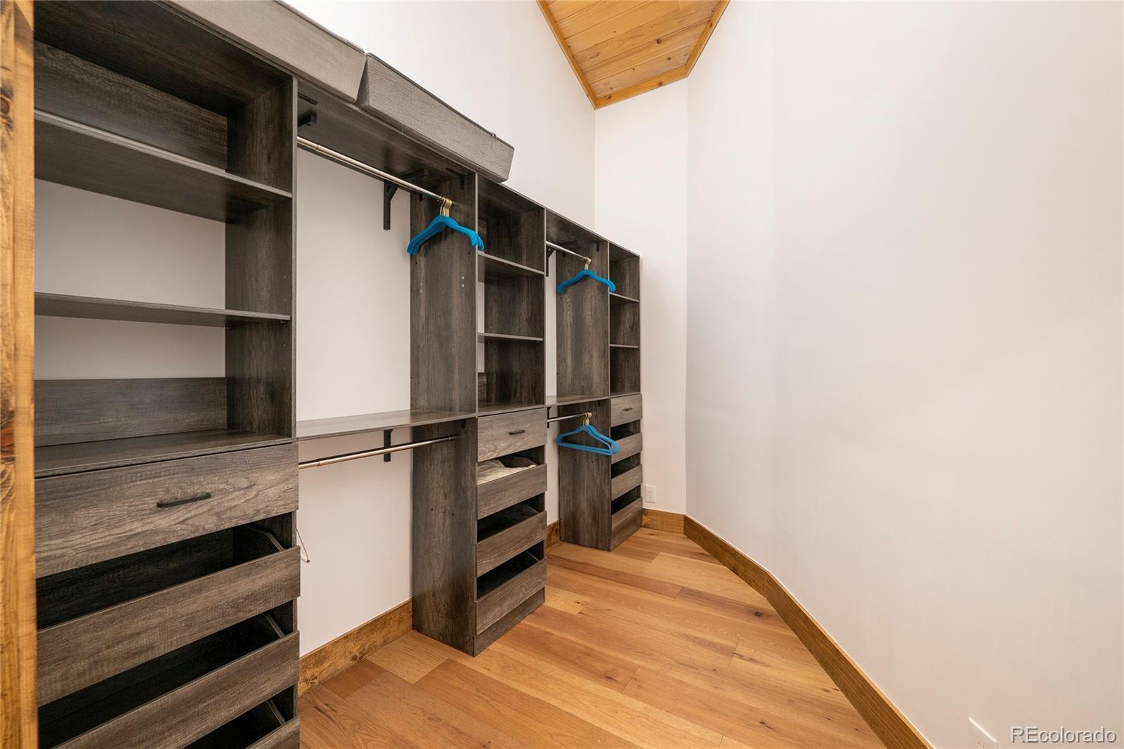MLS Image #24 for 900  tallaqua drive,grand lake, Colorado