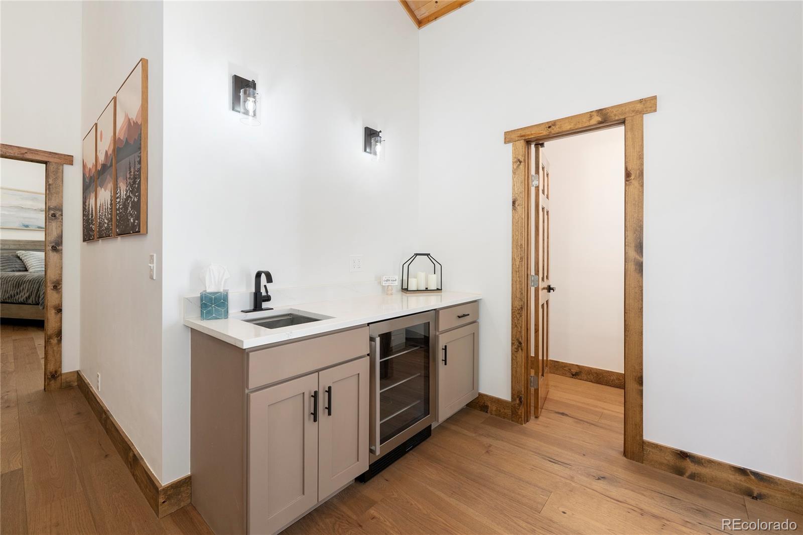 MLS Image #25 for 900  tallaqua drive,grand lake, Colorado
