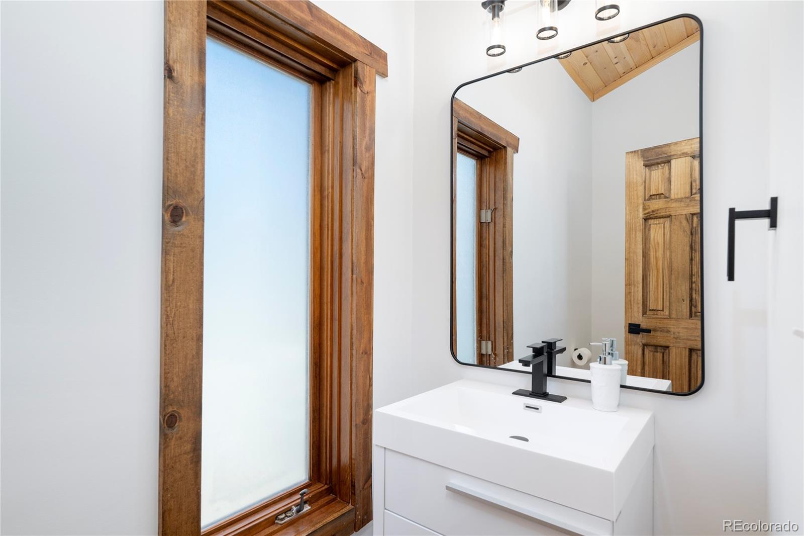 MLS Image #26 for 900  tallaqua drive,grand lake, Colorado