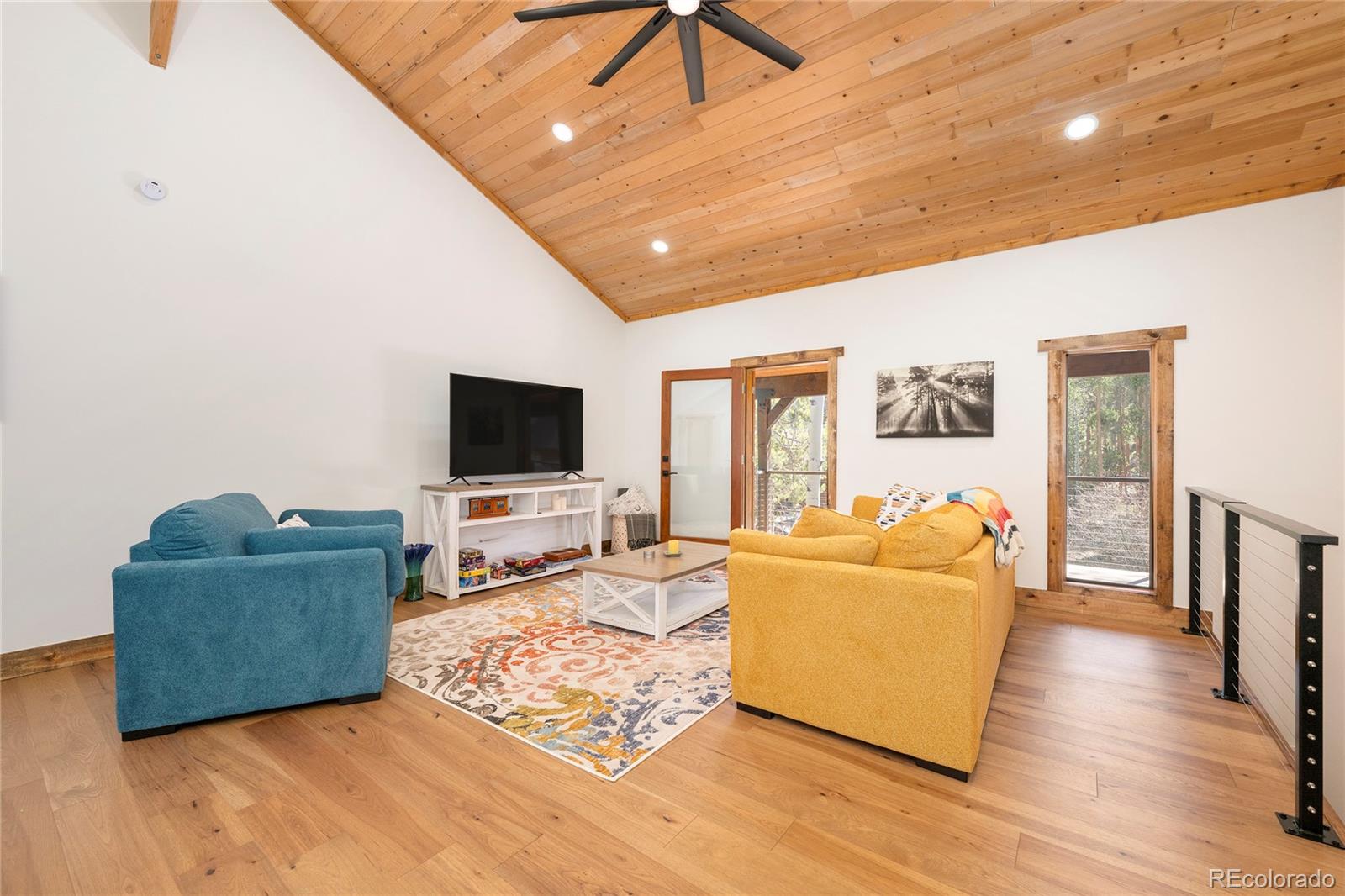 MLS Image #27 for 900  tallaqua drive,grand lake, Colorado