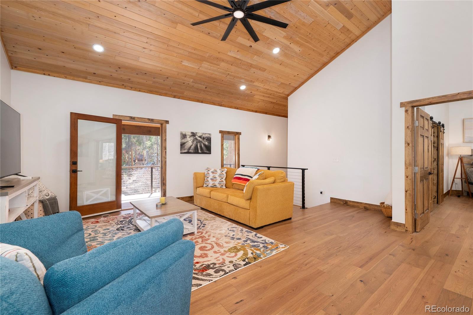 MLS Image #28 for 900  tallaqua drive,grand lake, Colorado
