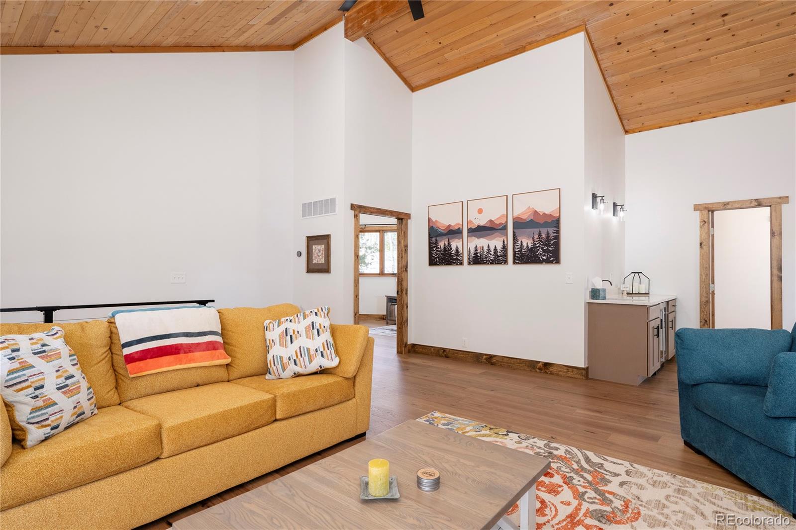 MLS Image #29 for 900  tallaqua drive,grand lake, Colorado