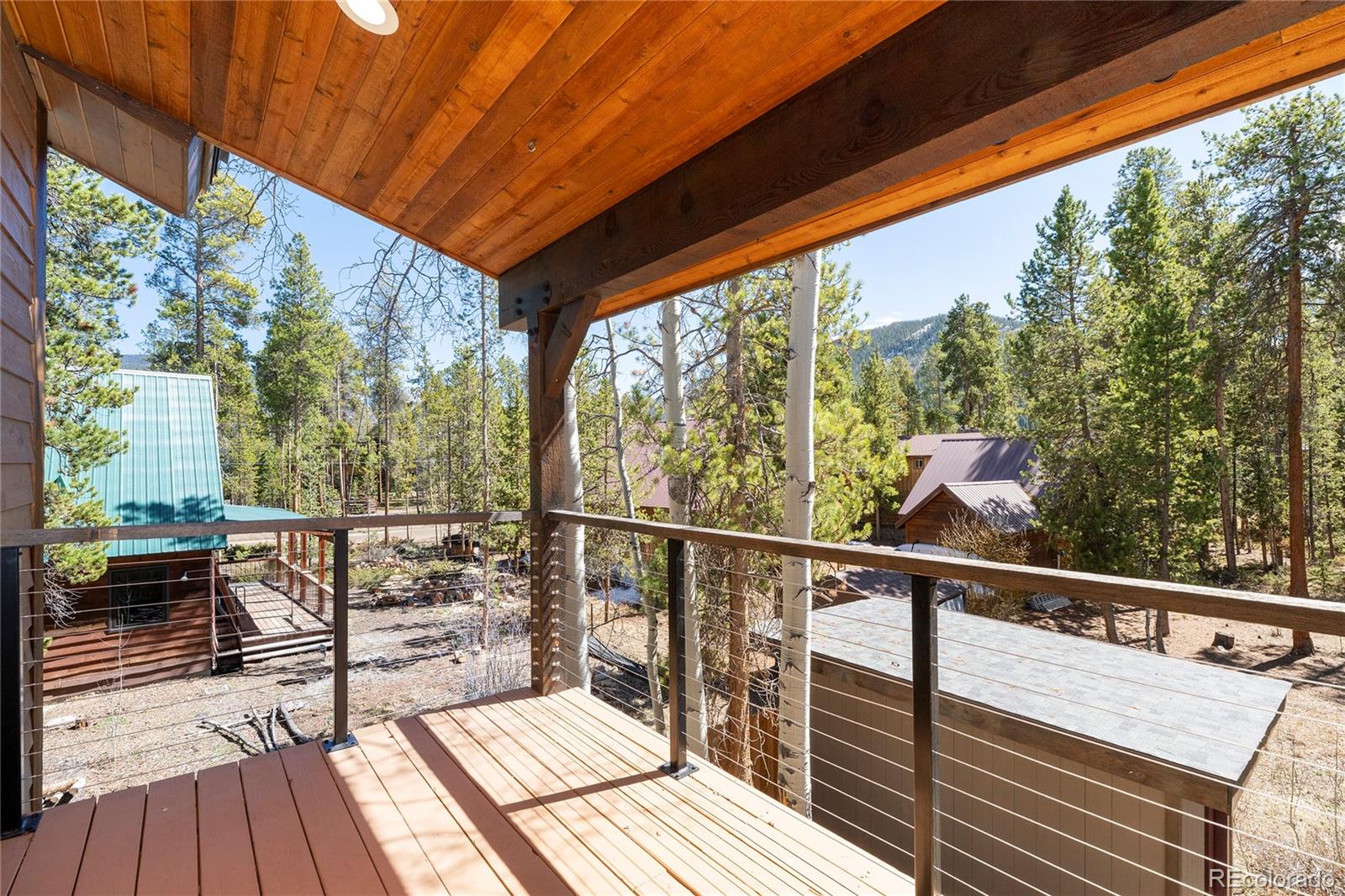 MLS Image #30 for 900  tallaqua drive,grand lake, Colorado