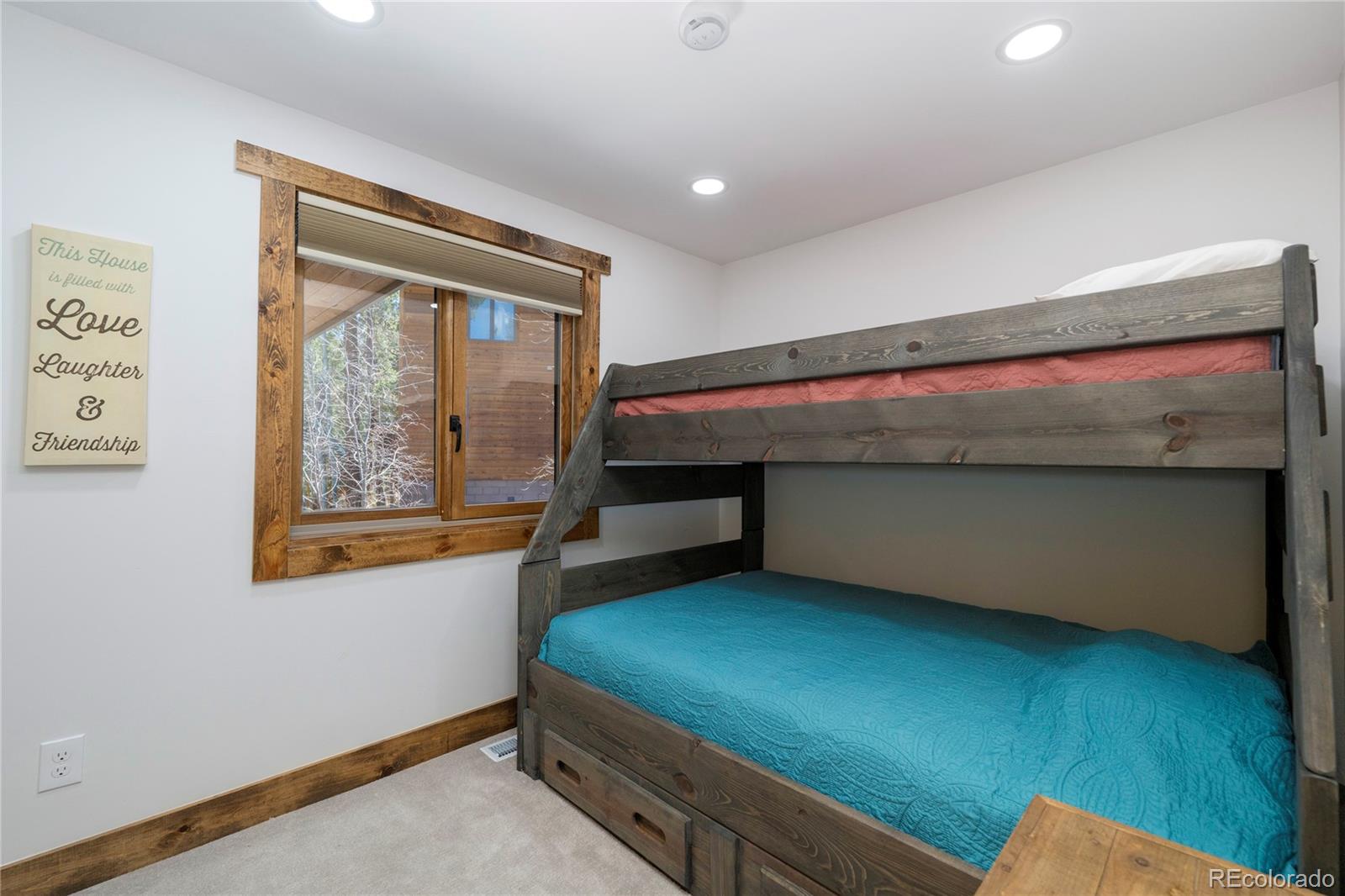 MLS Image #31 for 900  tallaqua drive,grand lake, Colorado