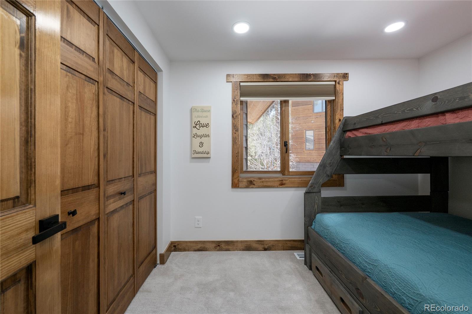 MLS Image #32 for 900  tallaqua drive,grand lake, Colorado