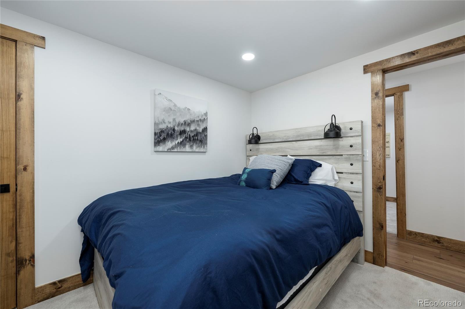 MLS Image #33 for 900  tallaqua drive,grand lake, Colorado