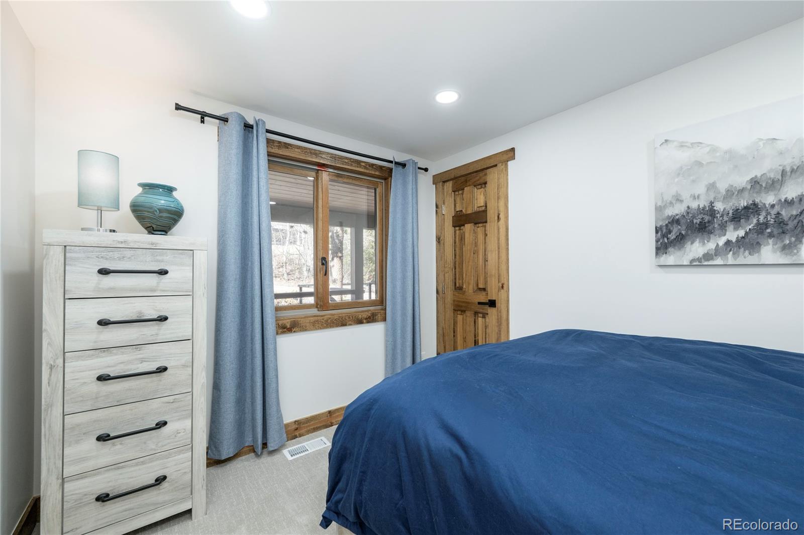 MLS Image #34 for 900  tallaqua drive,grand lake, Colorado