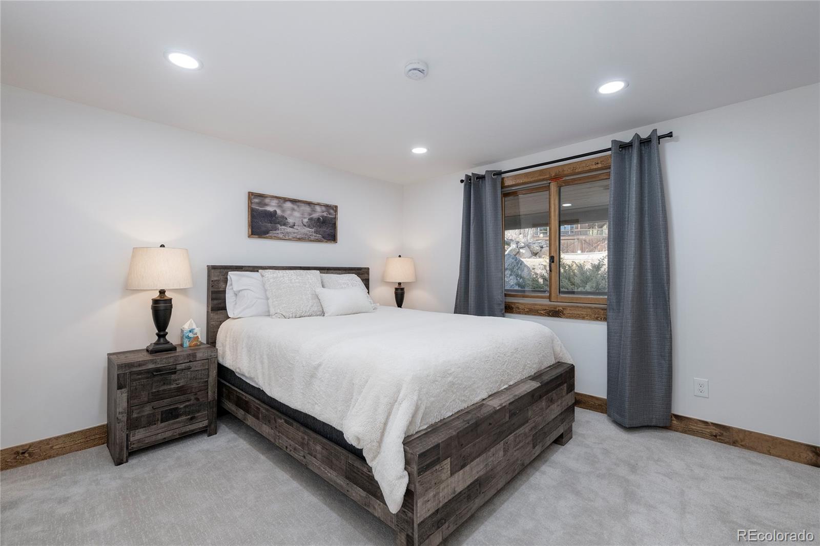 MLS Image #35 for 900  tallaqua drive,grand lake, Colorado