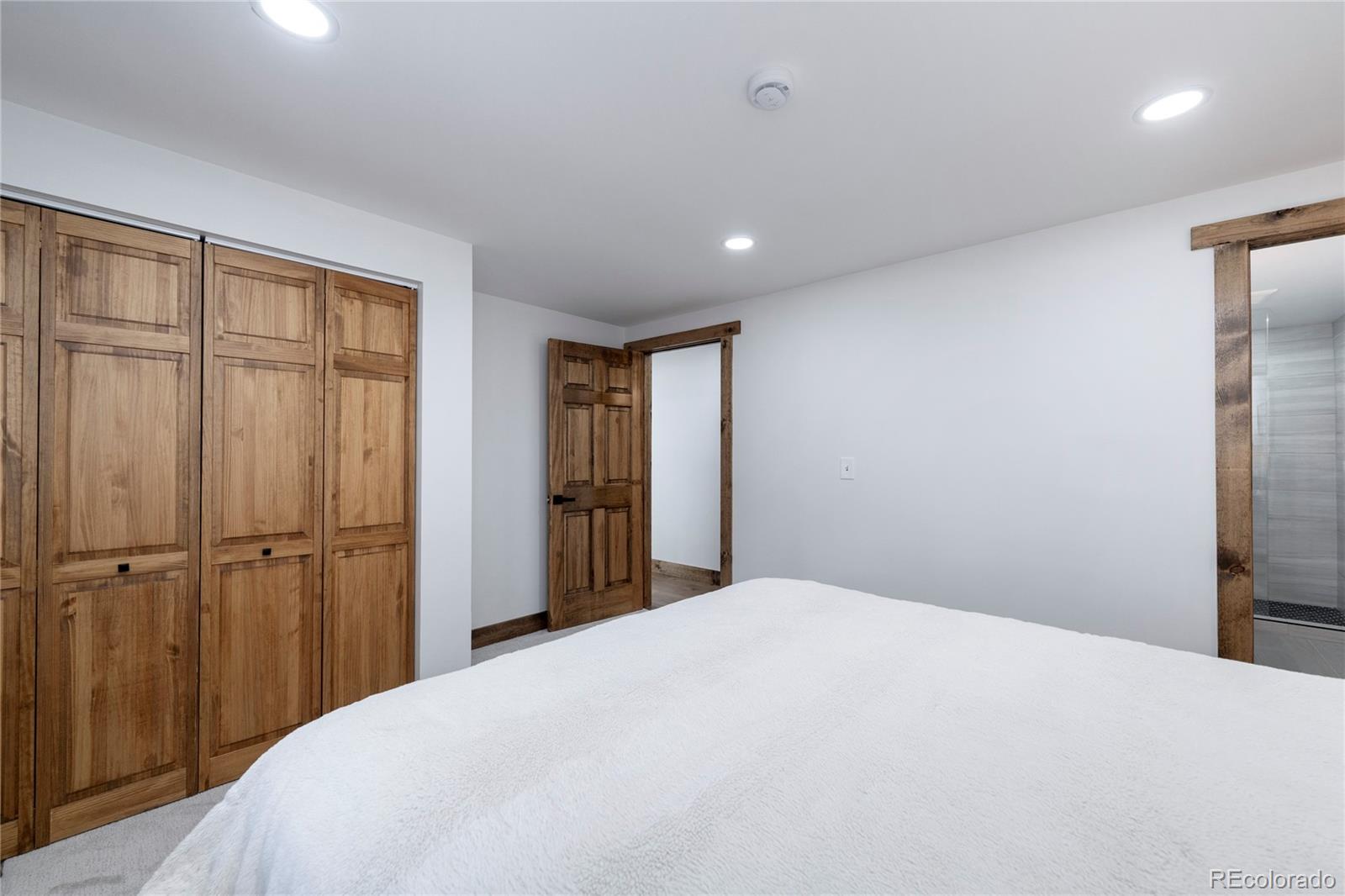 MLS Image #36 for 900  tallaqua drive,grand lake, Colorado