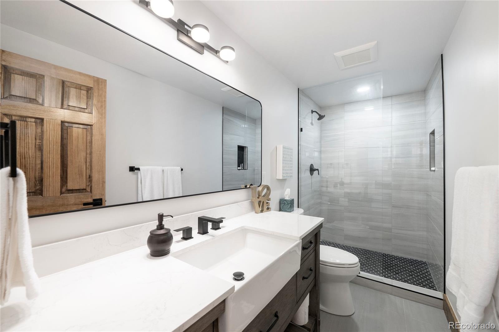 MLS Image #37 for 900  tallaqua drive,grand lake, Colorado