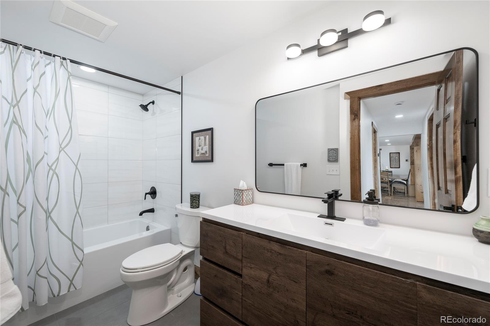 MLS Image #38 for 900  tallaqua drive,grand lake, Colorado