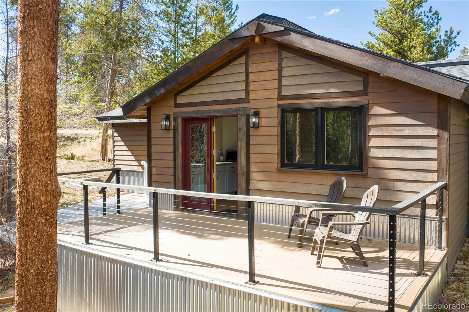 MLS Image #39 for 900  tallaqua drive,grand lake, Colorado