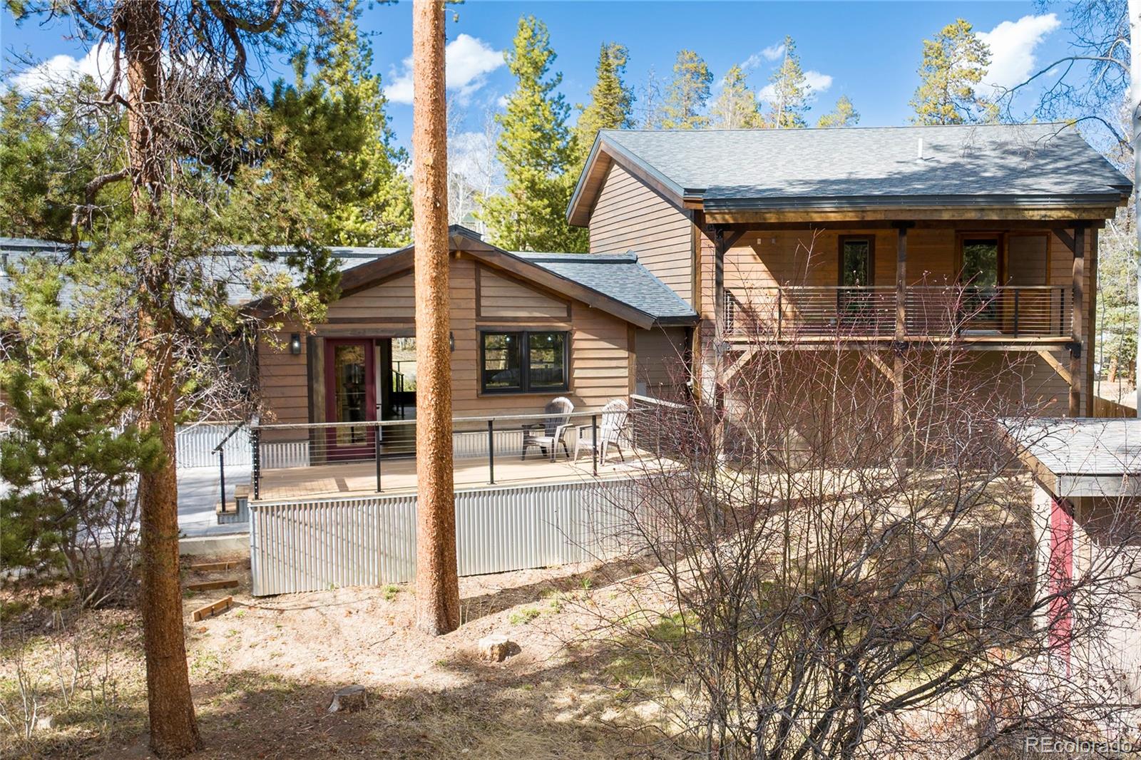 MLS Image #40 for 900  tallaqua drive,grand lake, Colorado