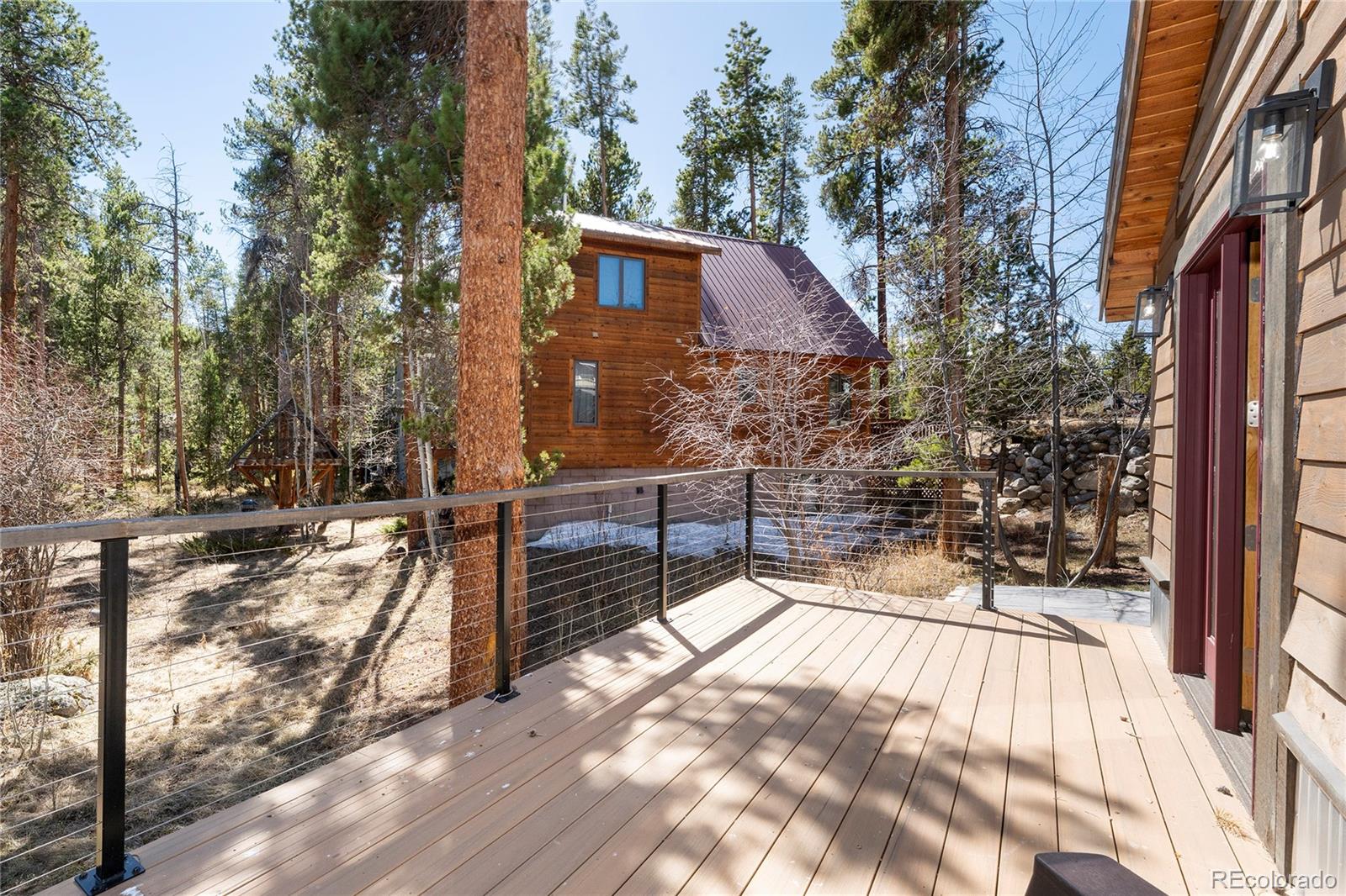 MLS Image #42 for 900  tallaqua drive,grand lake, Colorado