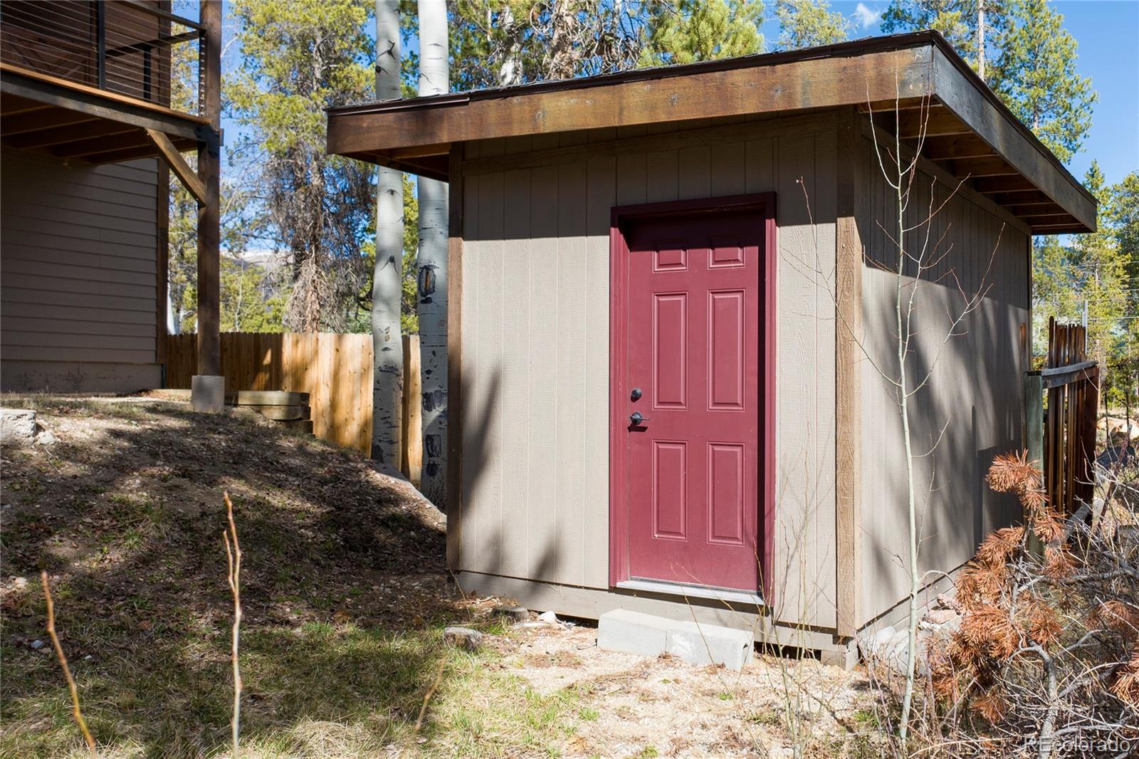 MLS Image #43 for 900  tallaqua drive,grand lake, Colorado