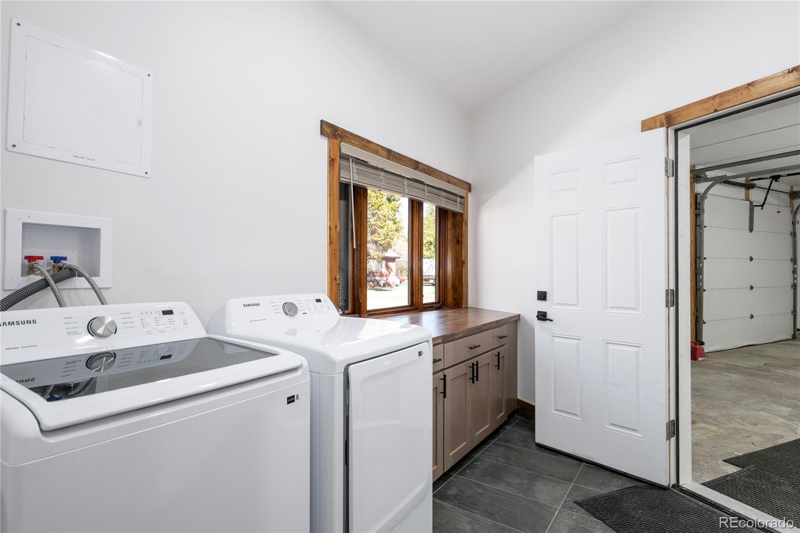 MLS Image #44 for 900  tallaqua drive,grand lake, Colorado