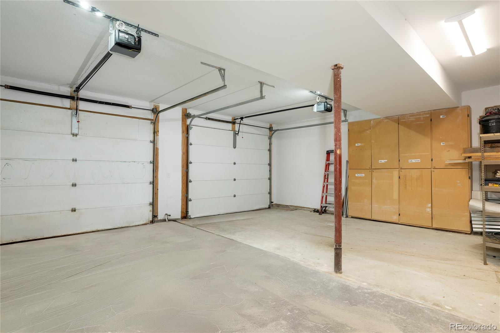 MLS Image #45 for 900  tallaqua drive,grand lake, Colorado