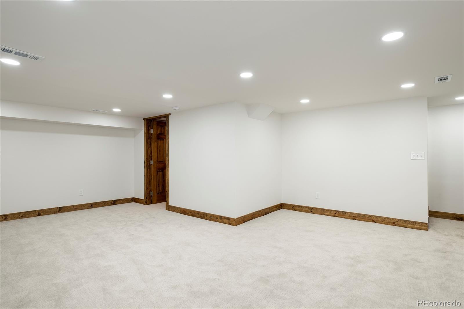 MLS Image #46 for 900  tallaqua drive,grand lake, Colorado