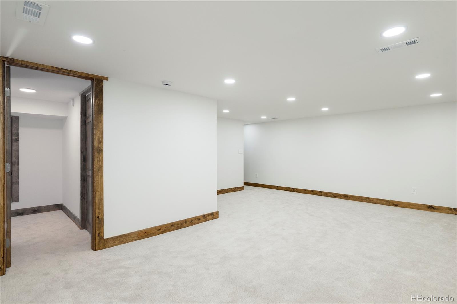 MLS Image #47 for 900  tallaqua drive,grand lake, Colorado