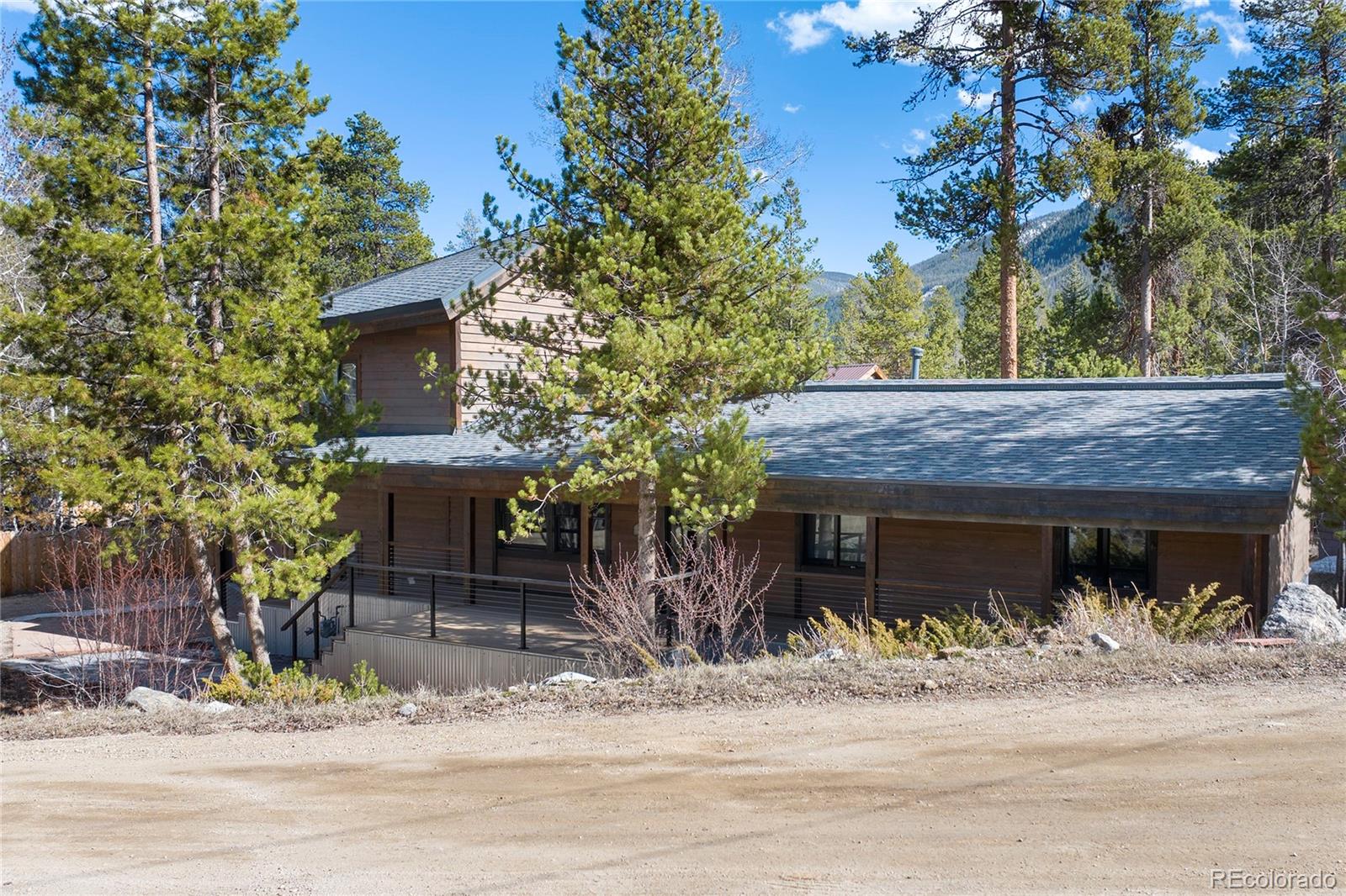 MLS Image #6 for 900  tallaqua drive,grand lake, Colorado