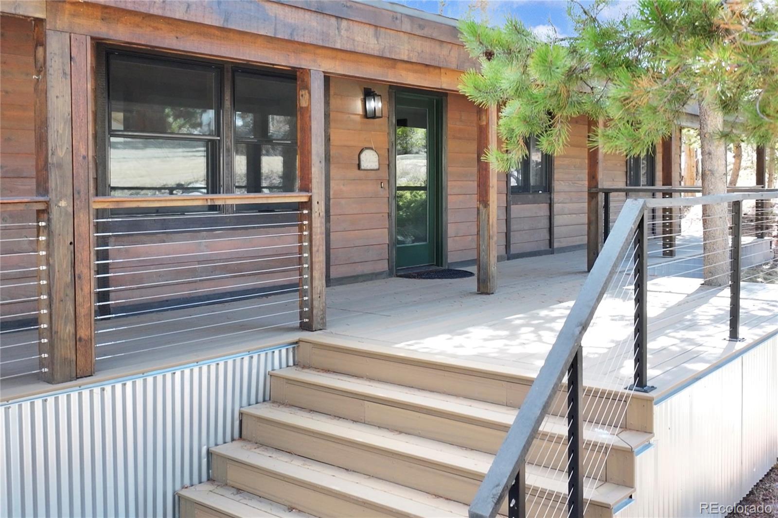 MLS Image #7 for 900  tallaqua drive,grand lake, Colorado