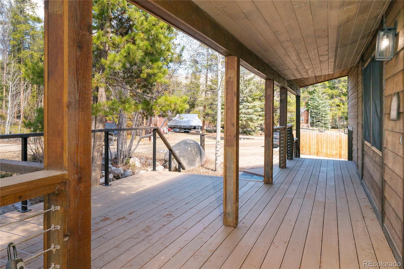 MLS Image #8 for 900  tallaqua drive,grand lake, Colorado