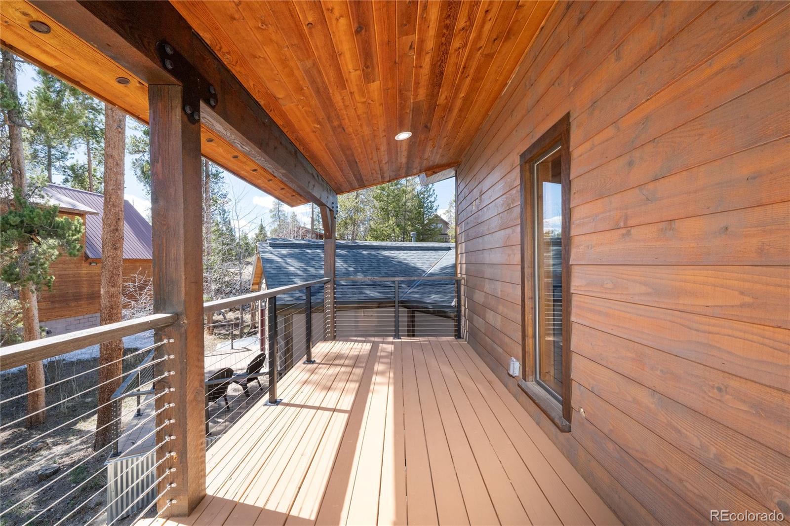 MLS Image #9 for 900  tallaqua drive,grand lake, Colorado