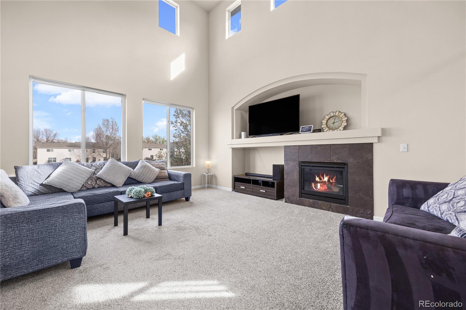 MLS Image #0 for 7970 s joplin court,englewood, Colorado