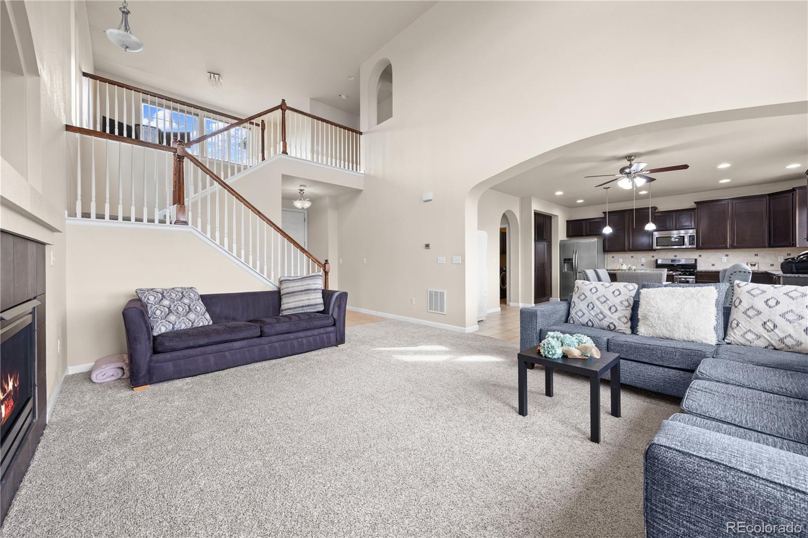 MLS Image #1 for 7970 s joplin court,englewood, Colorado