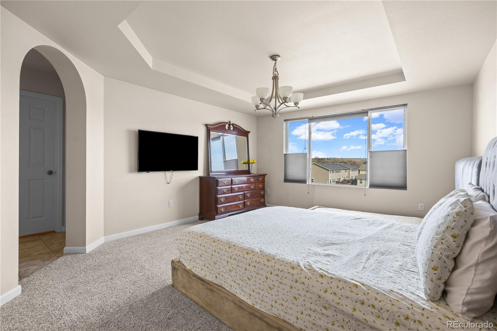 MLS Image #10 for 7970 s joplin court,englewood, Colorado