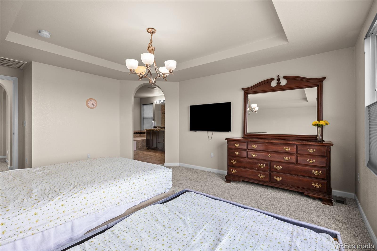 MLS Image #11 for 7970 s joplin court,englewood, Colorado