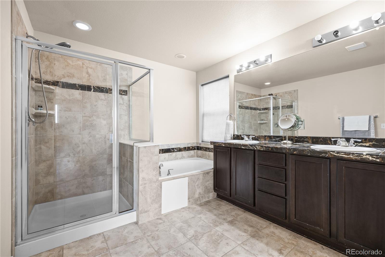 MLS Image #12 for 7970 s joplin court,englewood, Colorado