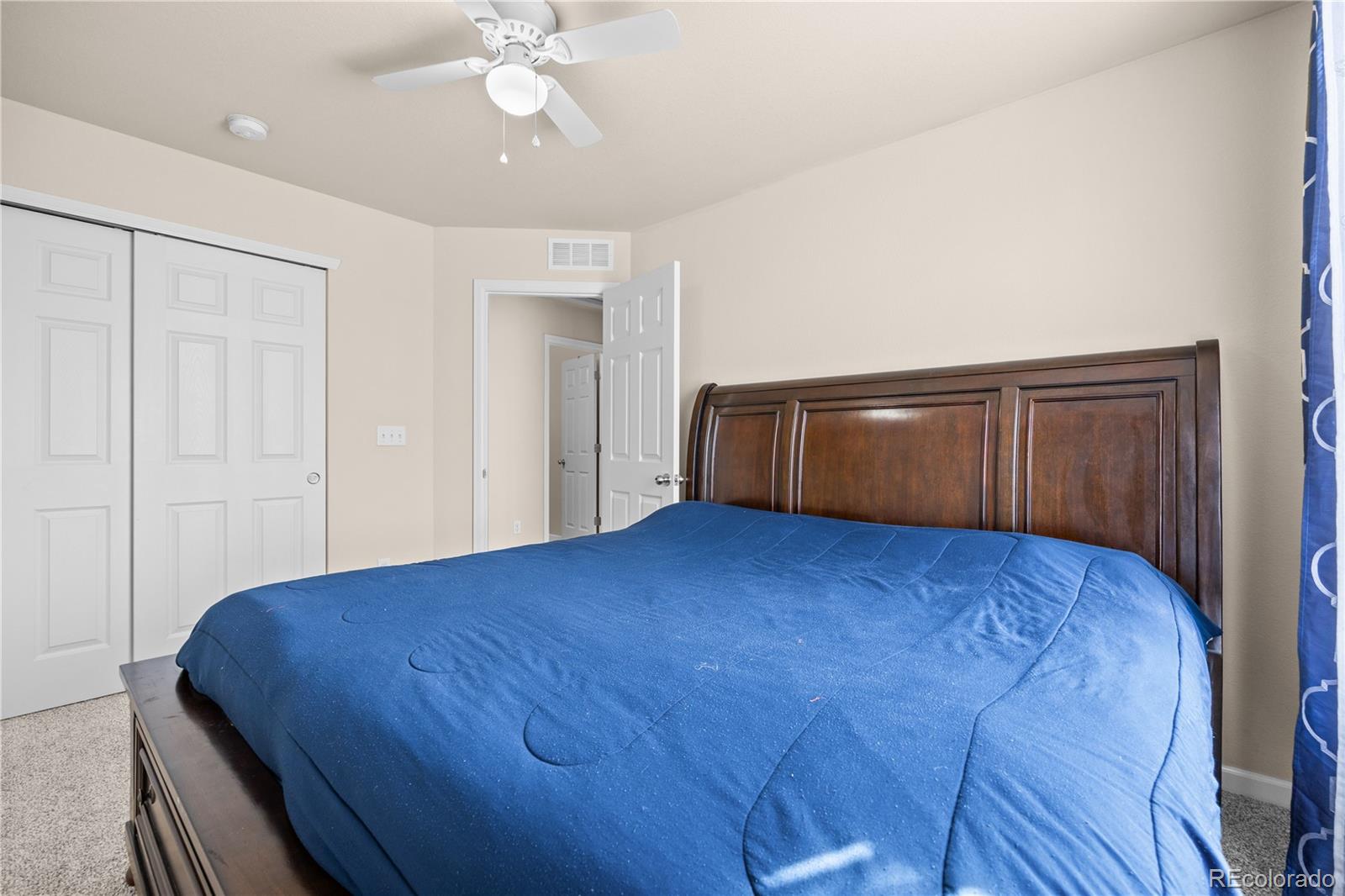 MLS Image #13 for 7970 s joplin court,englewood, Colorado