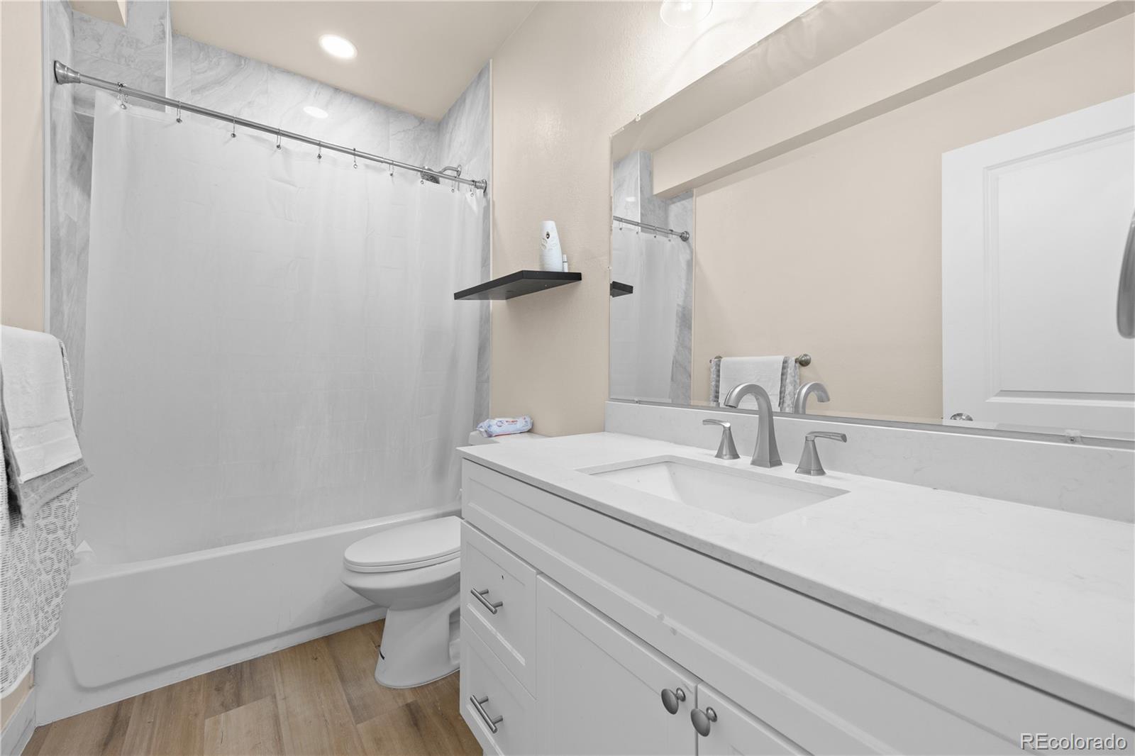 MLS Image #14 for 7970 s joplin court,englewood, Colorado
